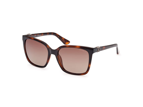 guess-gu78655752h-category-3 - 0