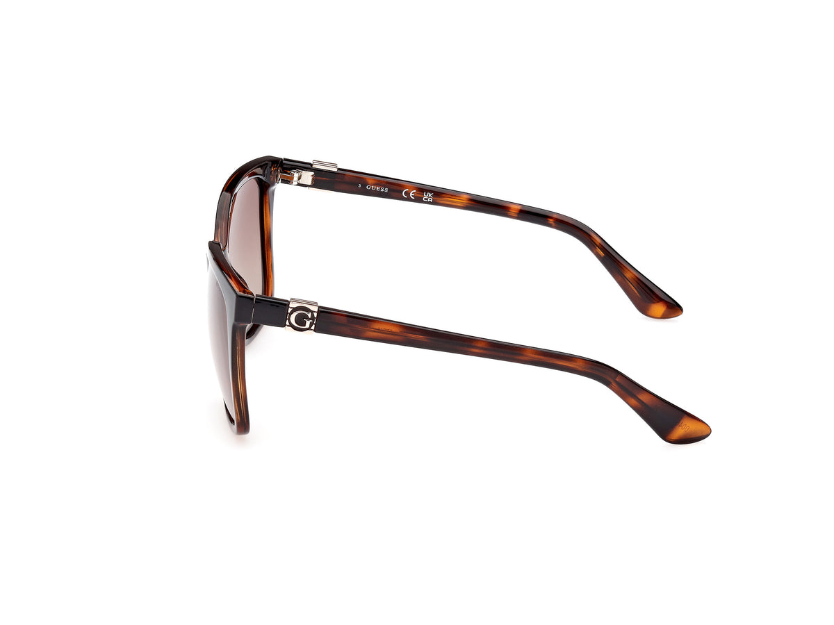 guess-gu78655752h-category-3 - 1