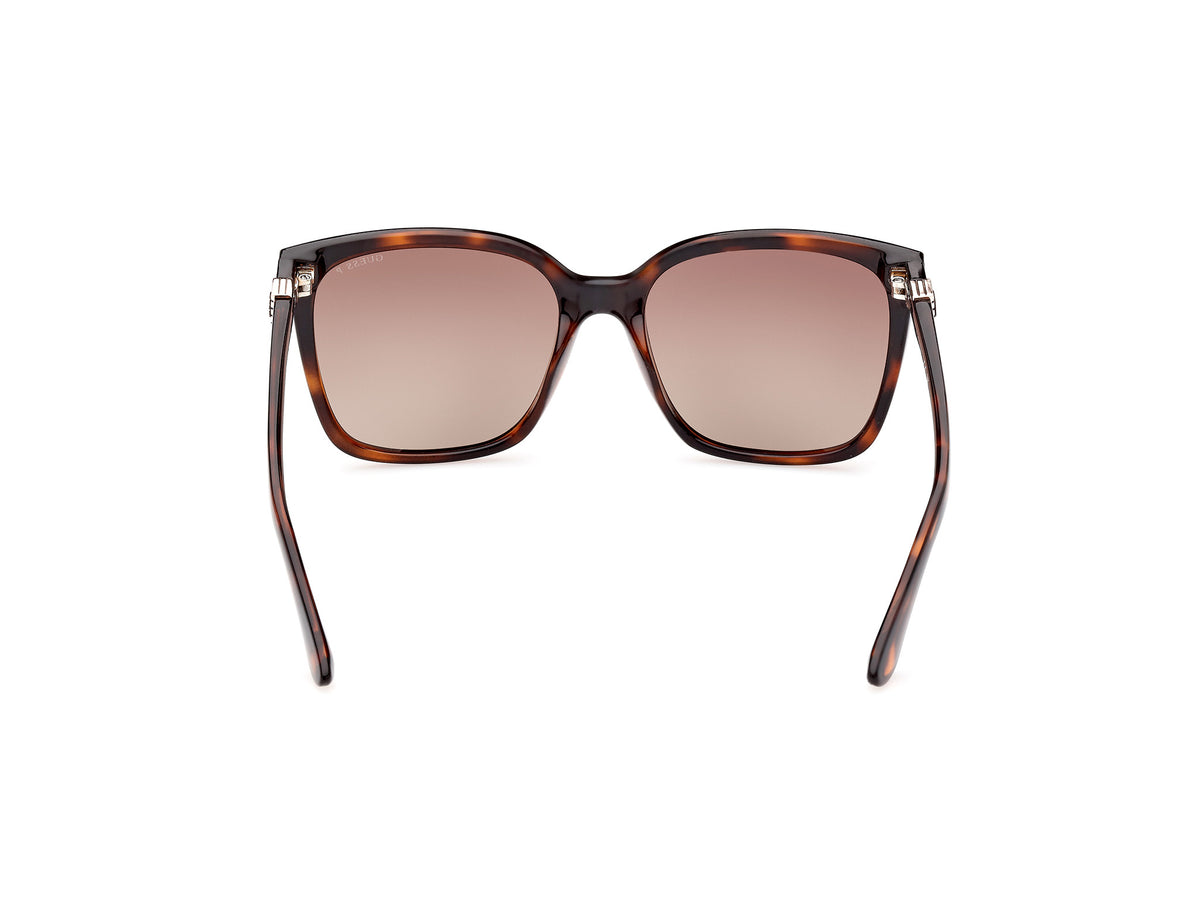 guess-gu78655752h-category-3 - 3