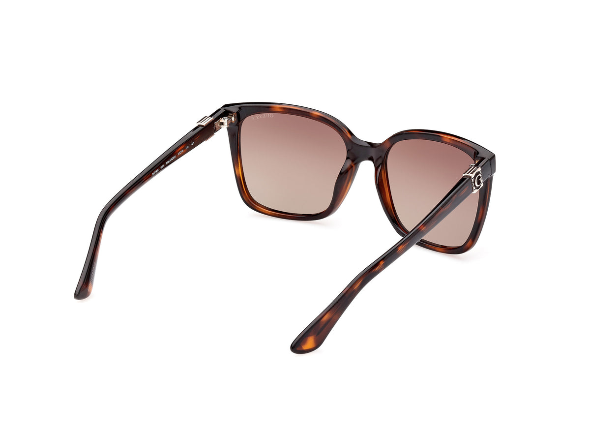 guess-gu78655752h-category-3 - 4