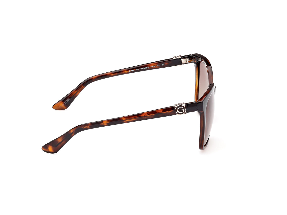 guess-gu78655752h-category-3 - 5