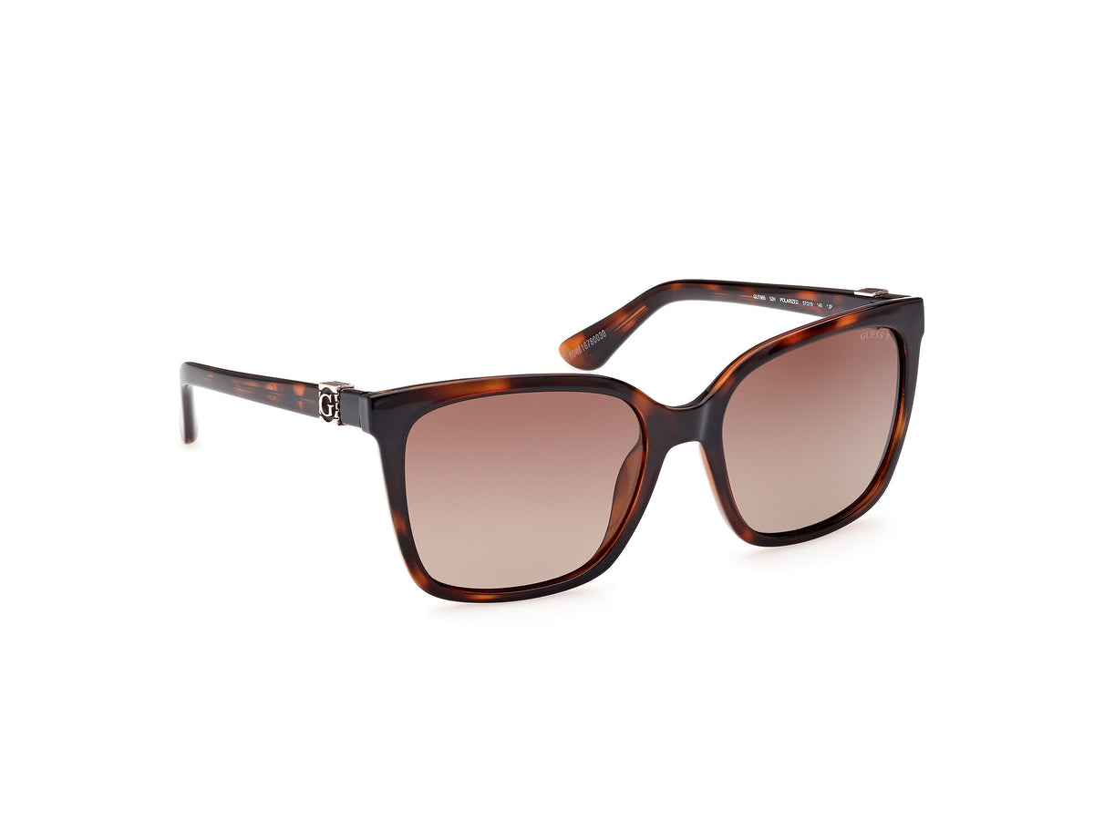 guess-gu78655752h-category-3 - 6