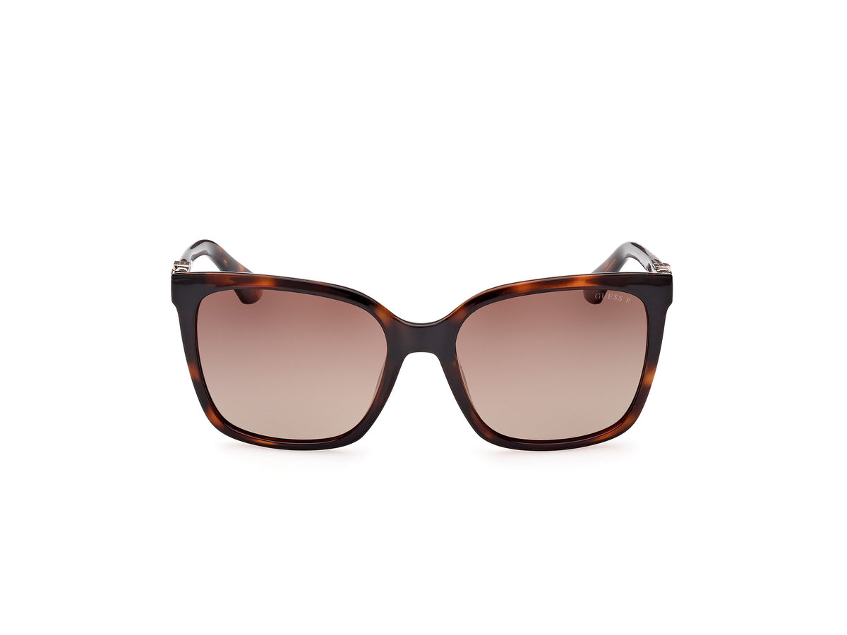 guess-gu78655752h-category-3 - 7