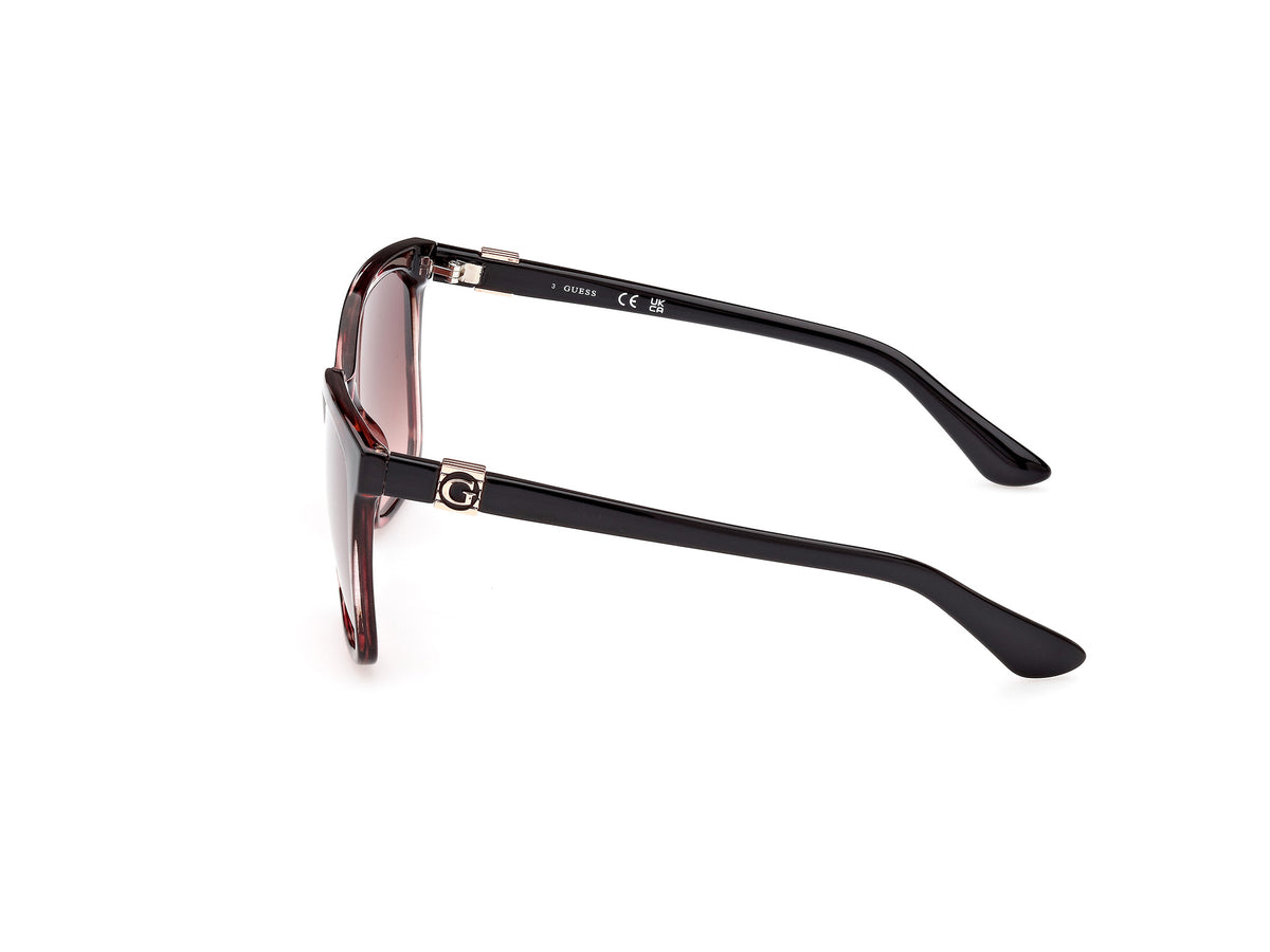 guess-gu78655755t-category-3 - 1