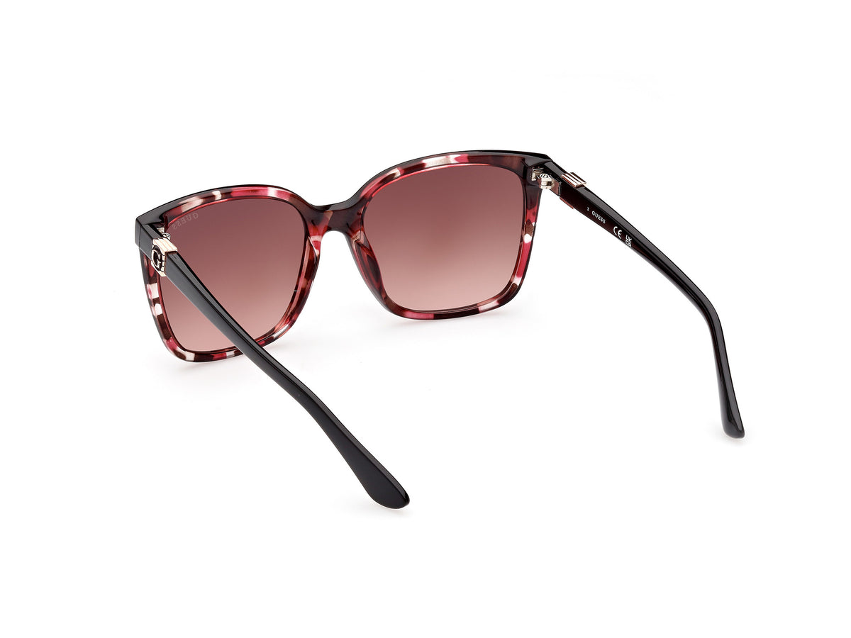 guess-gu78655755t-category-3 - 2