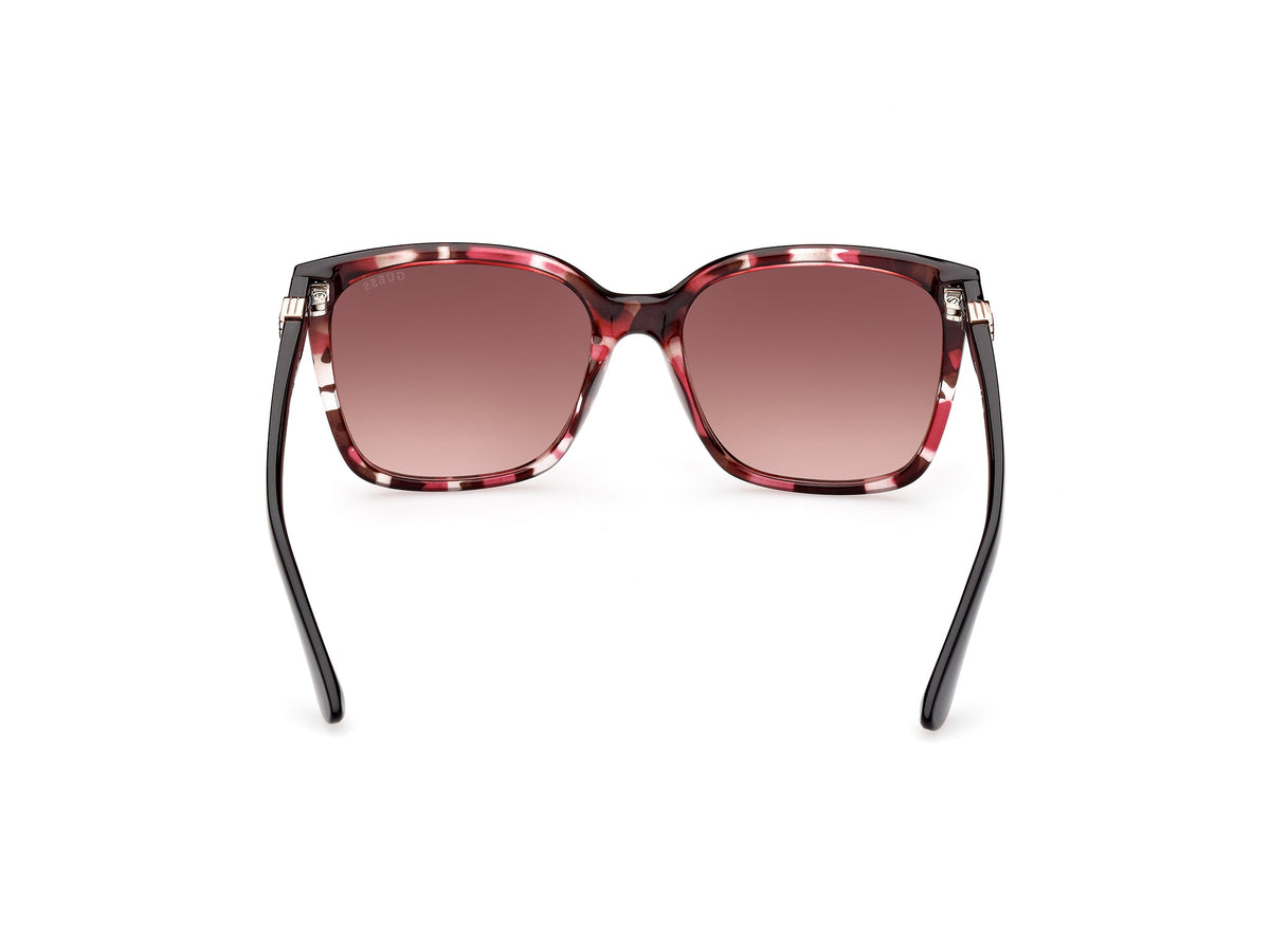 guess-gu78655755t-category-3 - 3