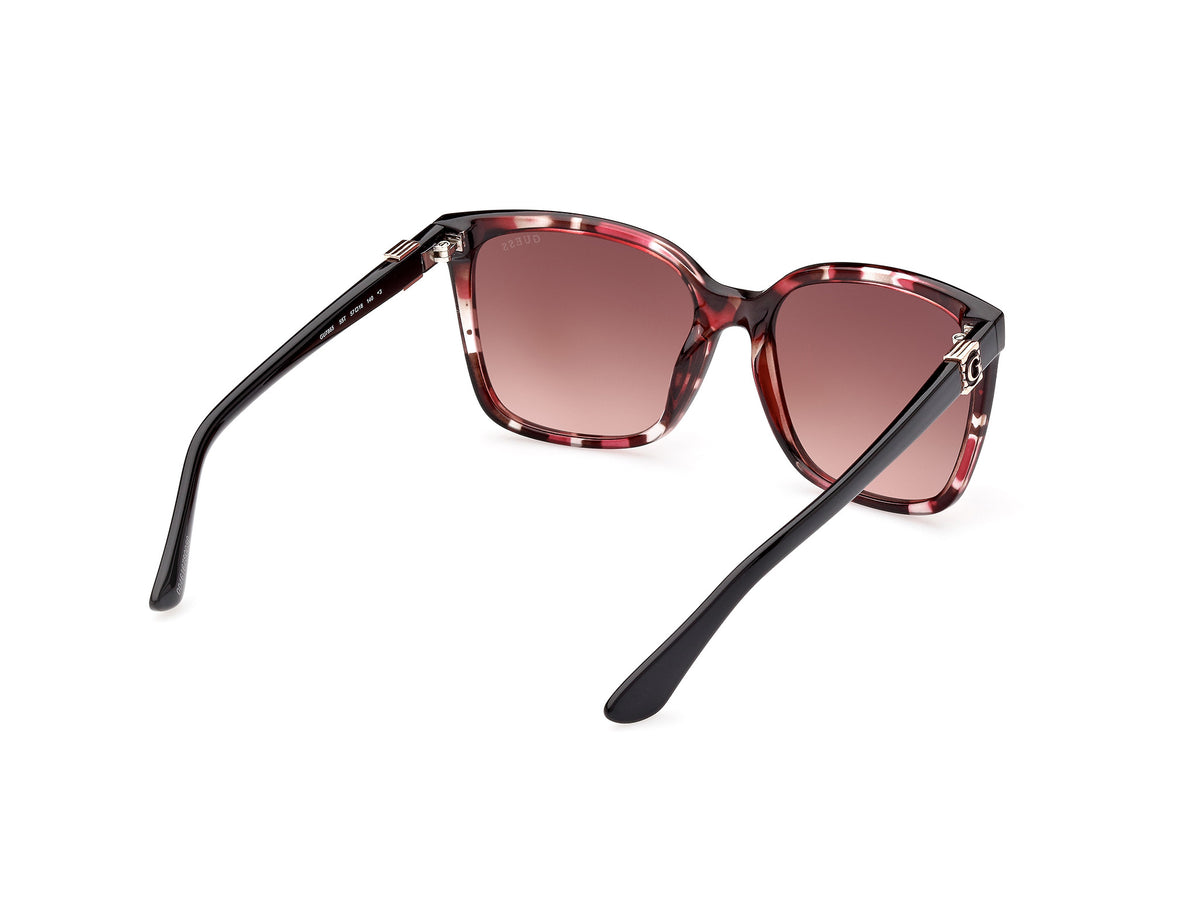 guess-gu78655755t-category-3 - 4