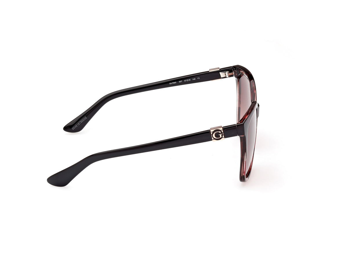 guess-gu78655755t-category-3 - 5