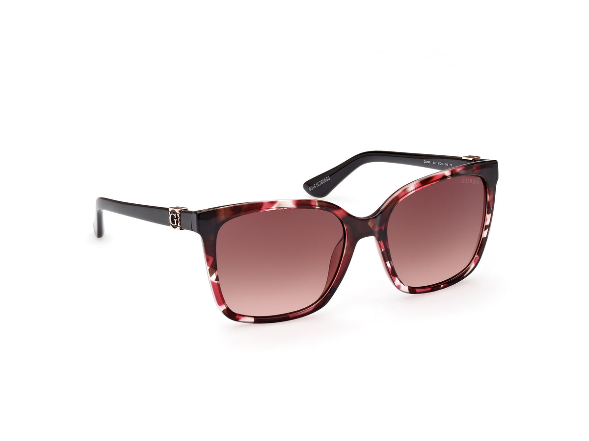 guess-gu78655755t-category-3 - 6