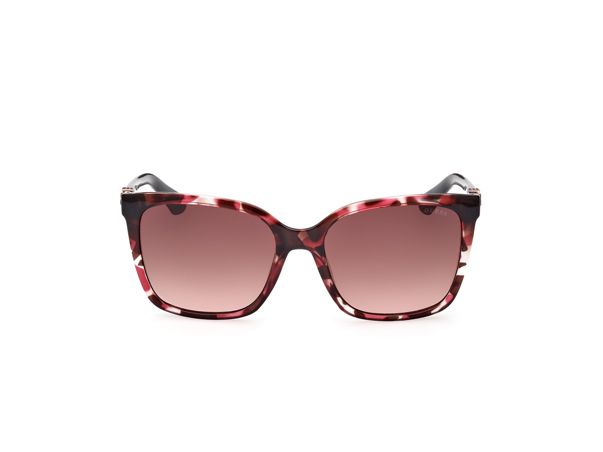 guess-gu78655755t-category-3 - 7
