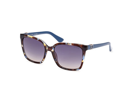 guess-gu7865-92b-57 - 0