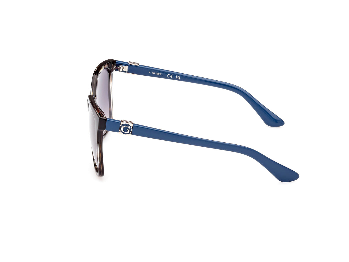 guess-gu7865-92b-57 - 1