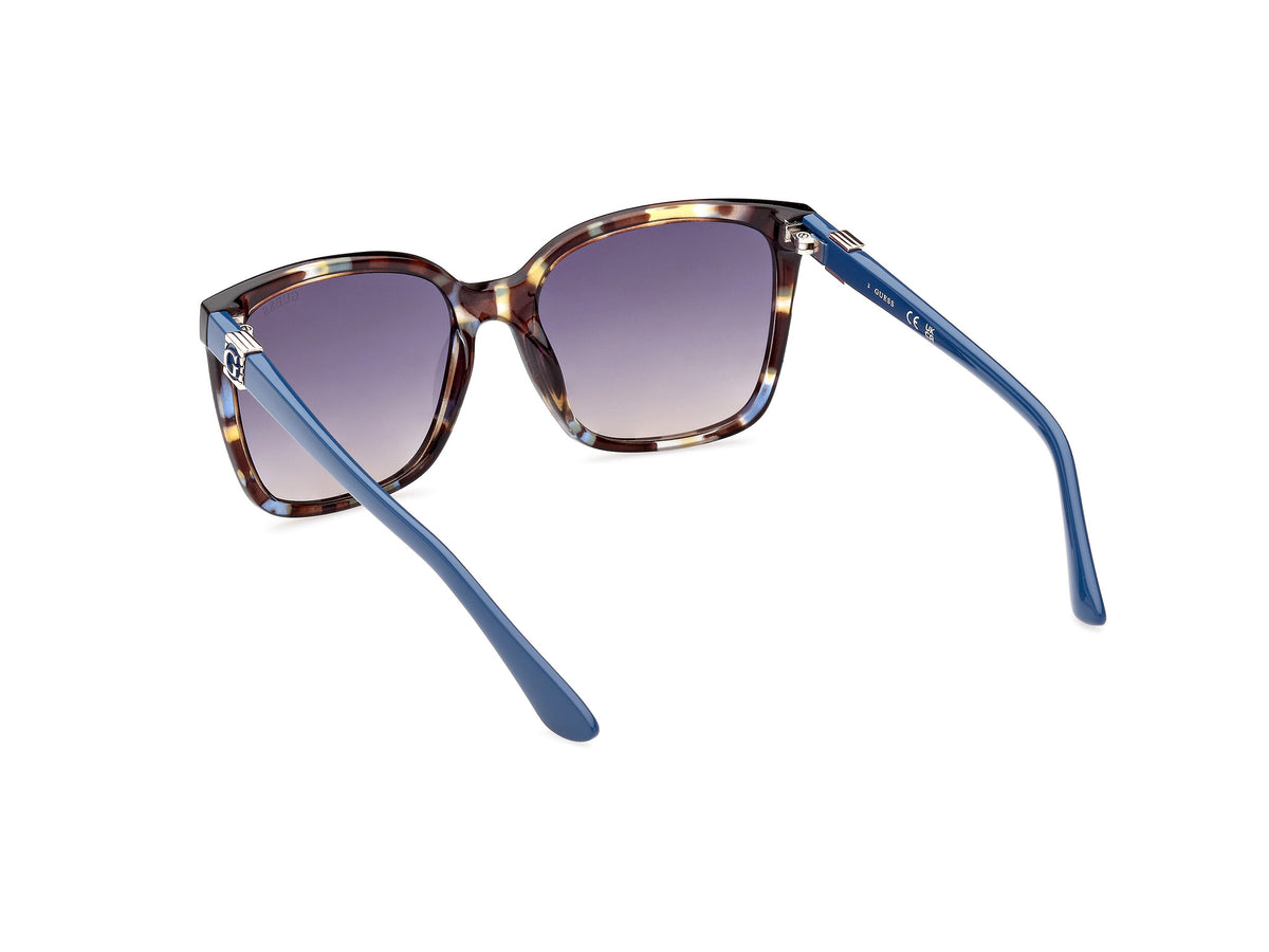 guess-gu7865-92b-57 - 2