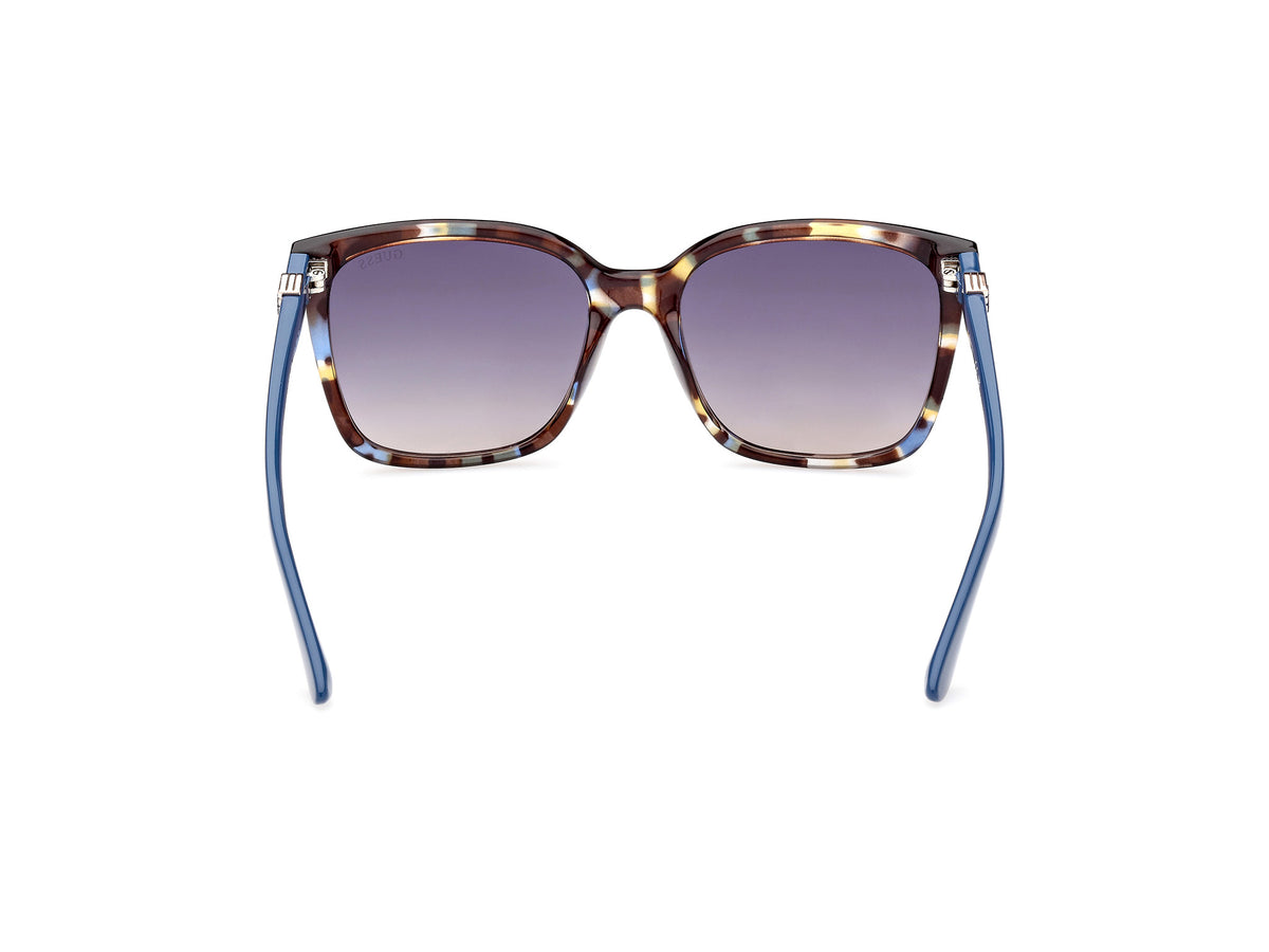 guess-gu7865-92b-57 - 3