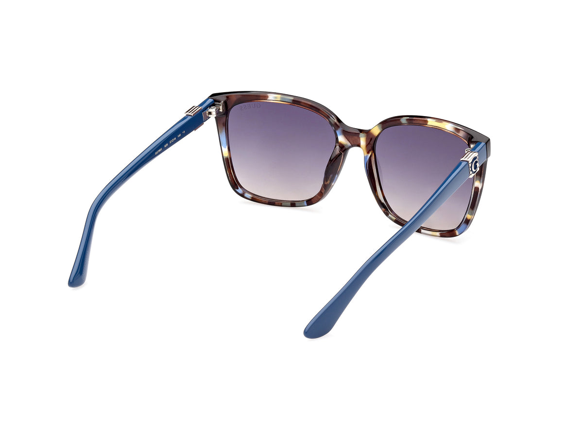 guess-gu7865-92b-57 - 4