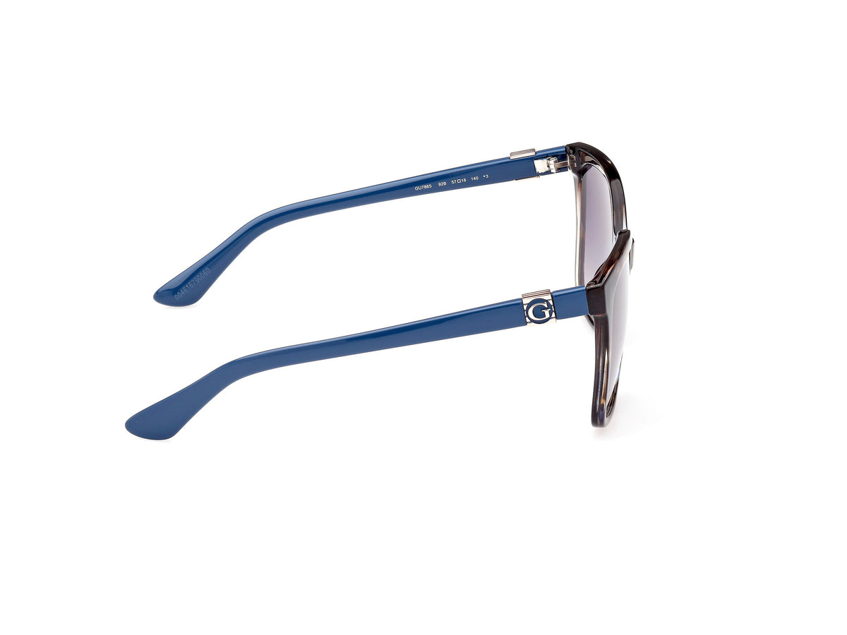 guess-gu7865-92b-57 - 5