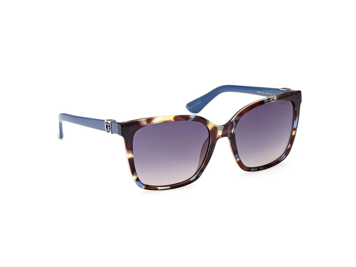 guess-gu7865-92b-57 - 6