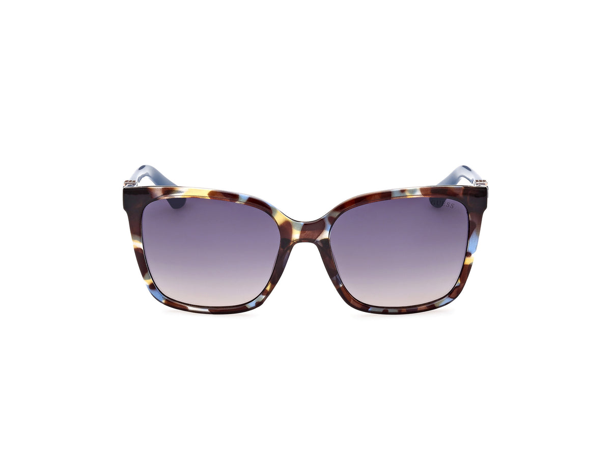 guess-gu7865-92b-57 - 7