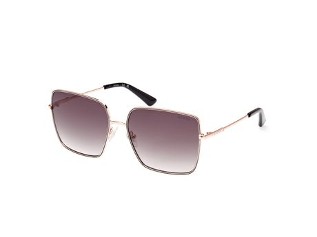 guess-78666028p-category-3 - 0