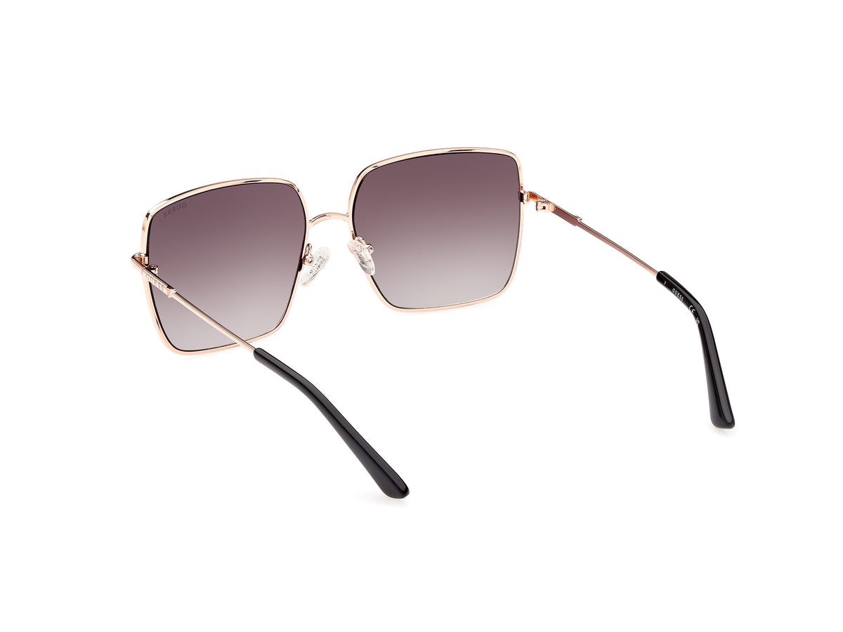 guess-78666028p-category-3 - 2