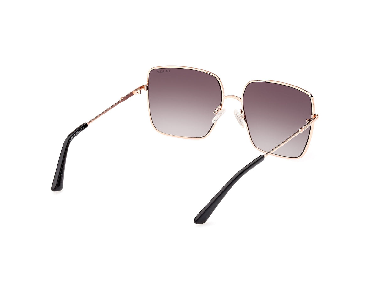 guess-78666028p-category-3 - 4
