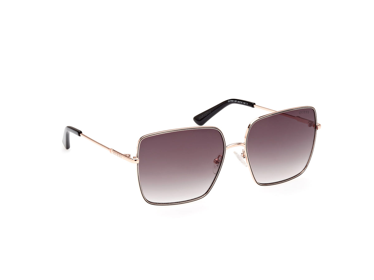 guess-78666028p-category-3 - 6