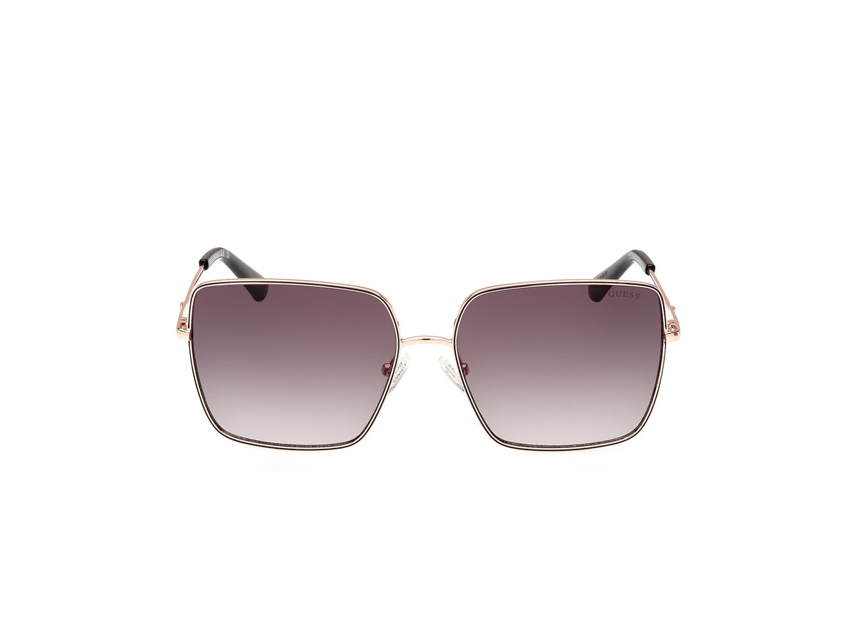 guess-78666028p-category-3 - 7
