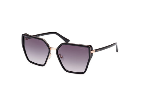 guess-gu7871-01b-59 - 0