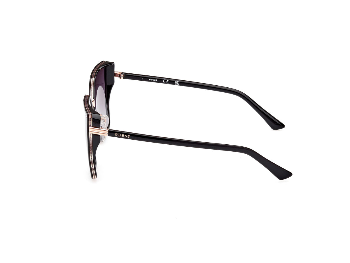 guess-gu7871-01b-59 - 1
