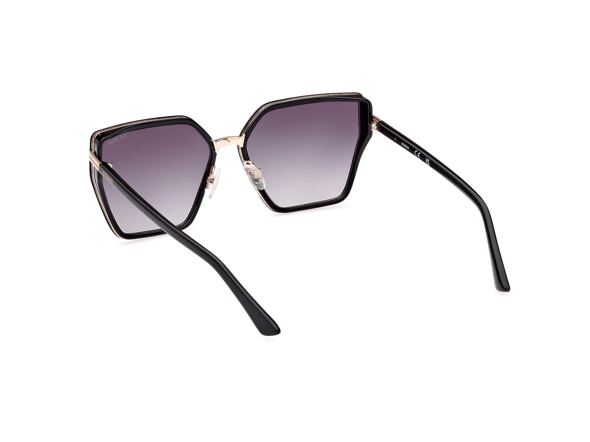 guess-gu7871-01b-59 - 2
