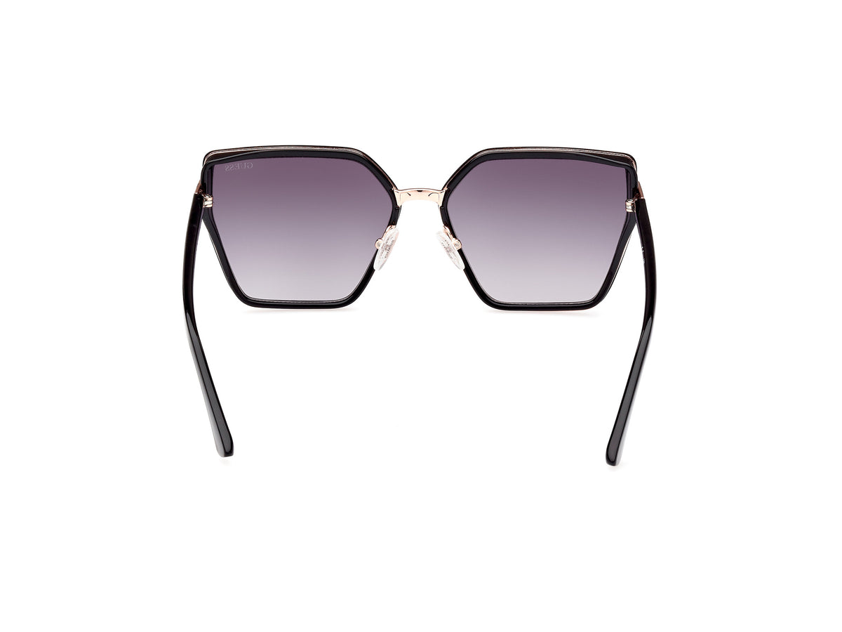 guess-gu7871-01b-59 - 3