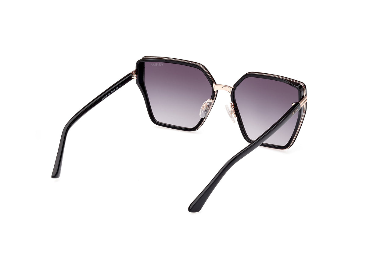 guess-gu7871-01b-59 - 4