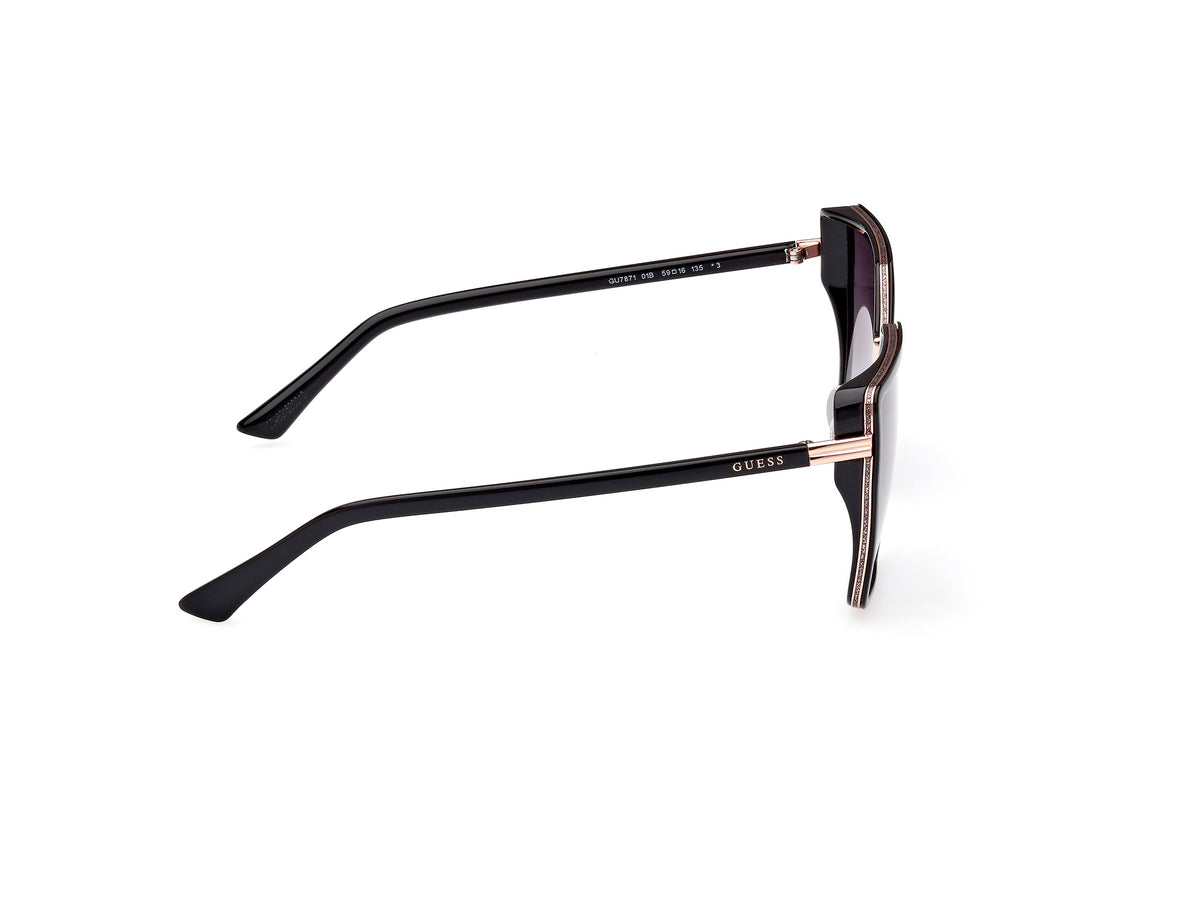 guess-gu7871-01b-59 - 5