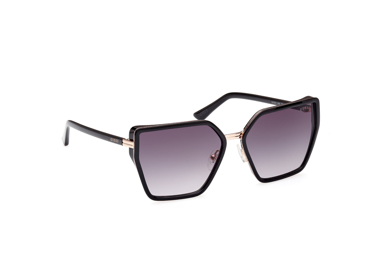 guess-gu7871-01b-59 - 6