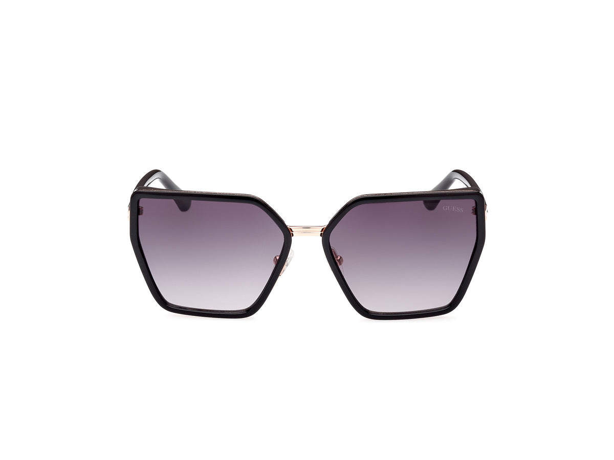 guess-gu7871-01b-59 - 7