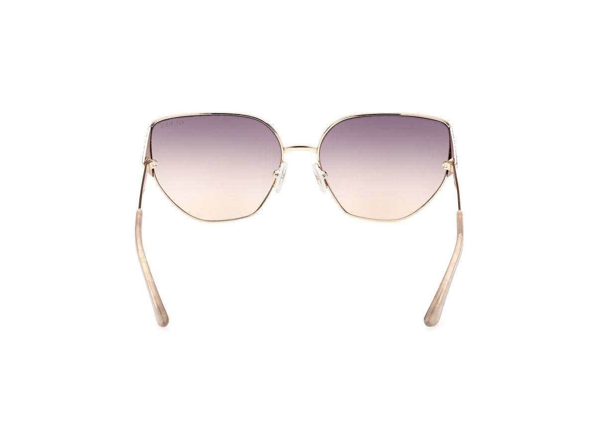 guess-78756033b-category-3 - 3