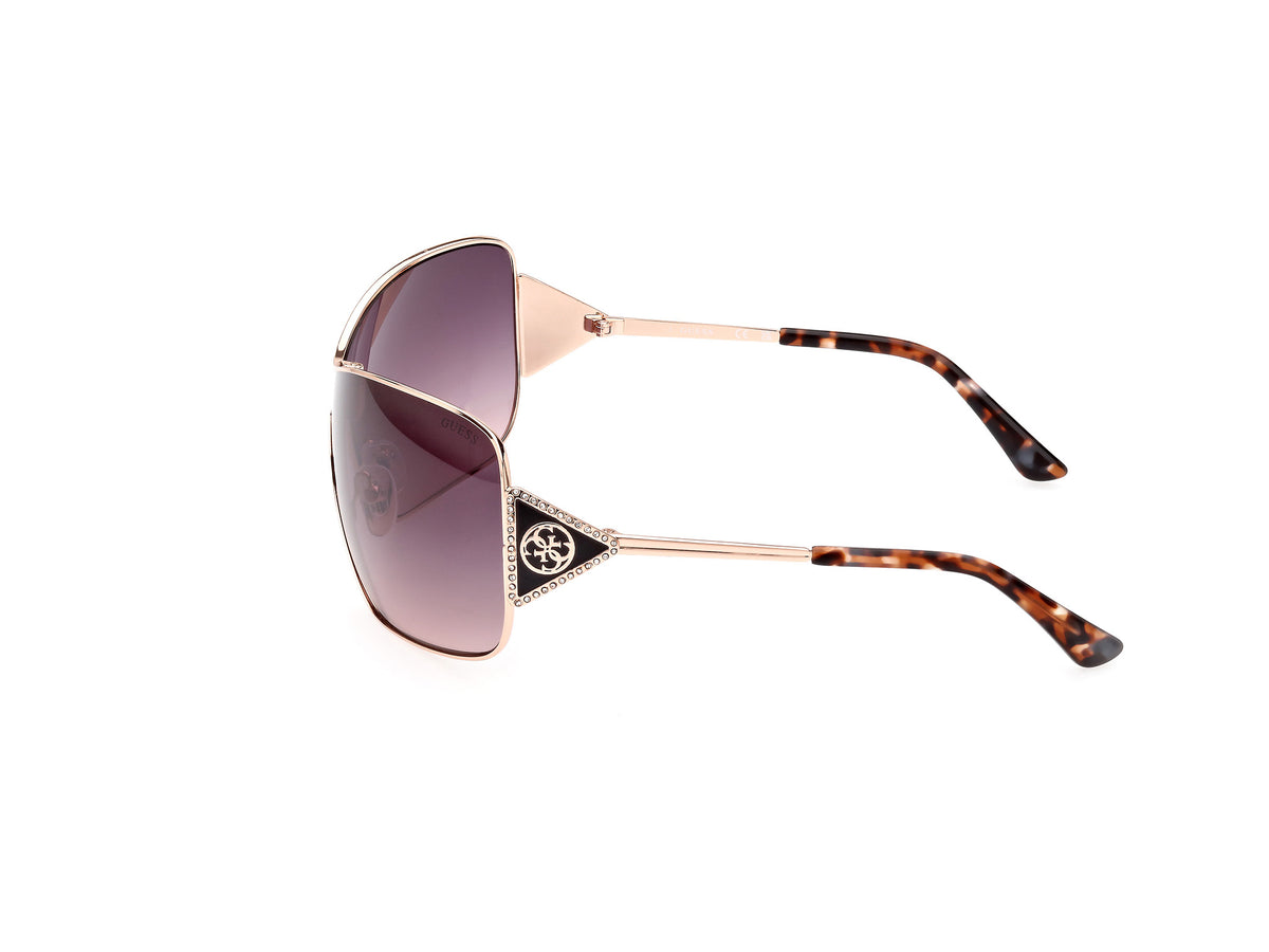 guess-gu78760028b-category-3 - 1
