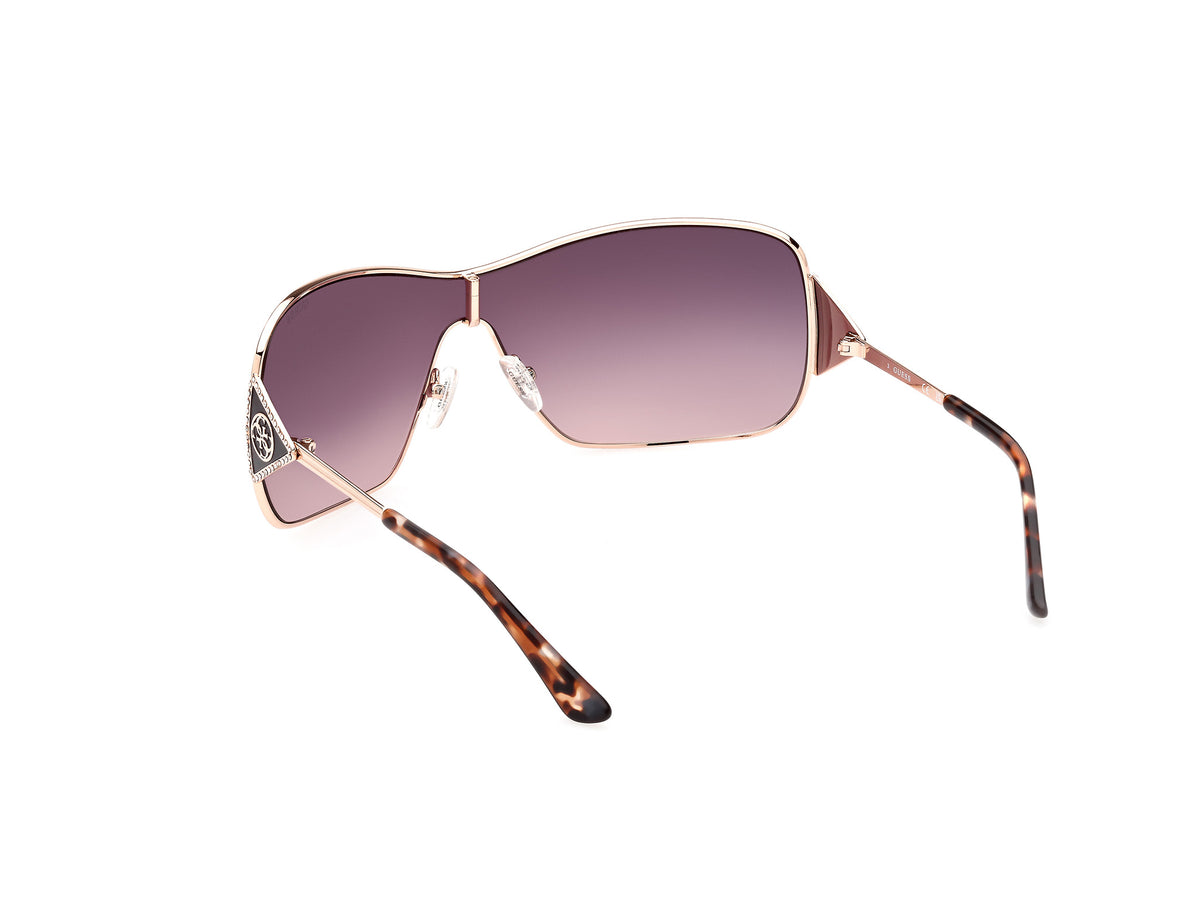 guess-gu78760028b-category-3 - 2