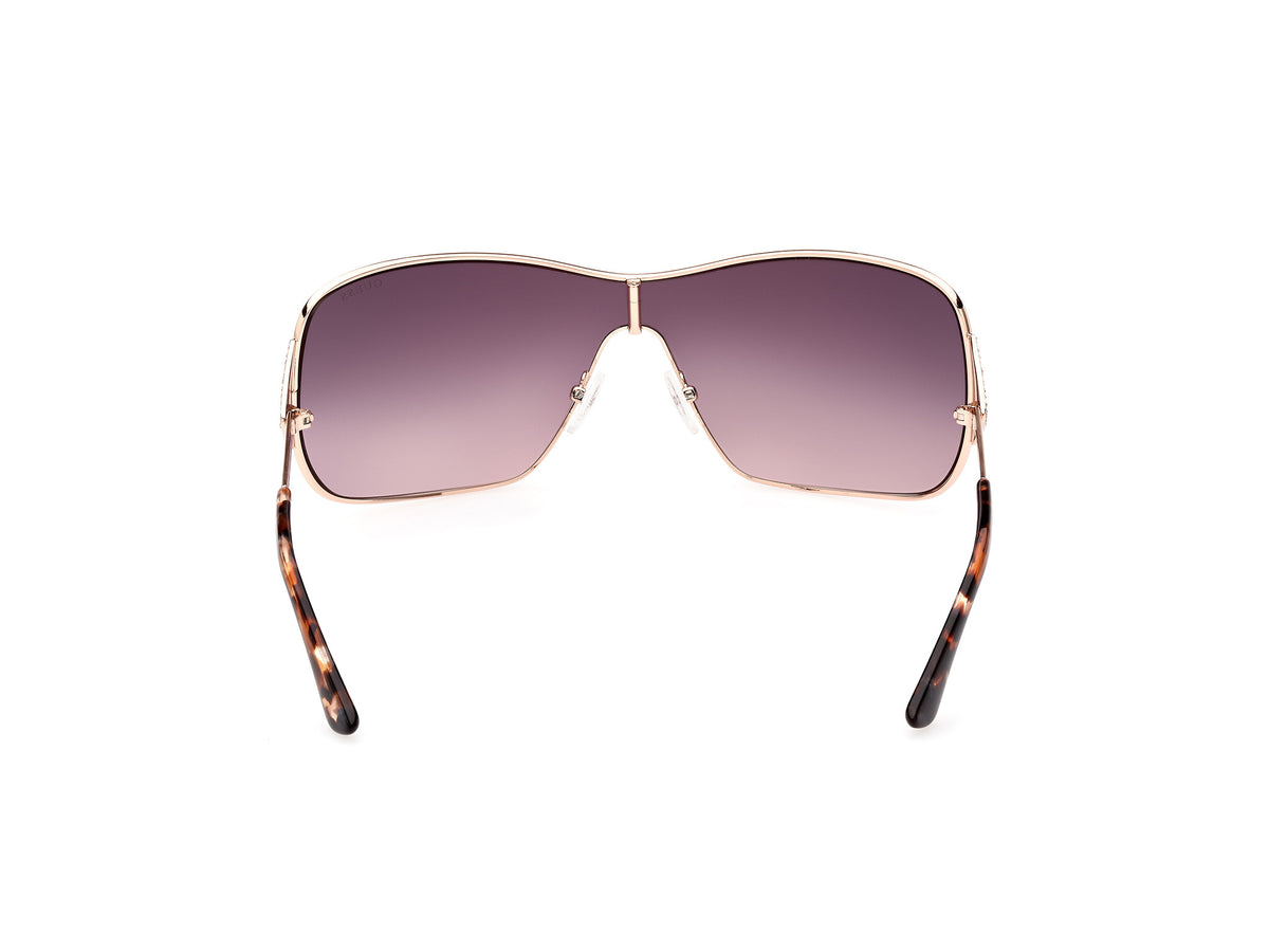 guess-gu78760028b-category-3 - 3