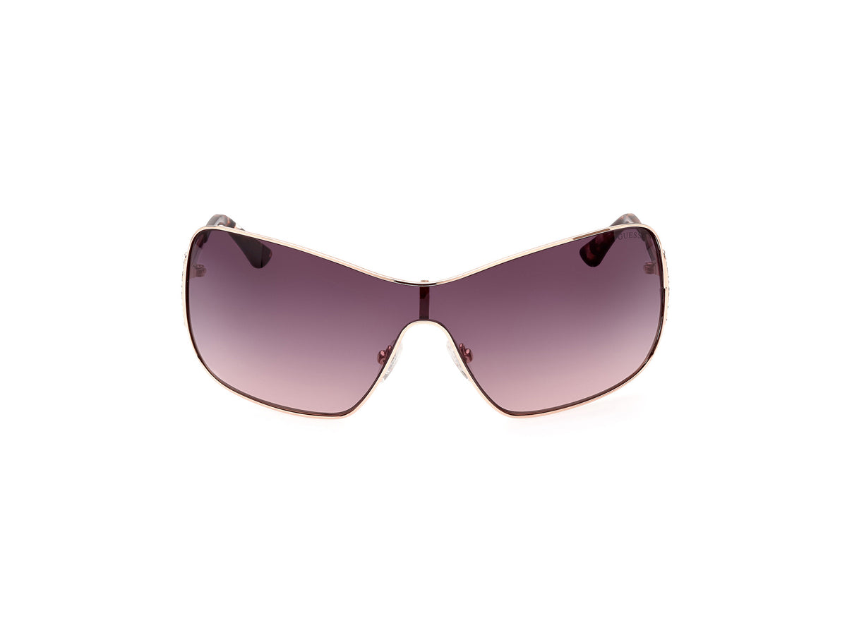guess-gu78760028b-category-3 - 7