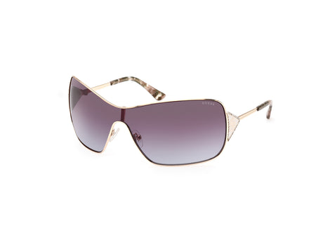 guess-gu78760033w-category-3 - 0