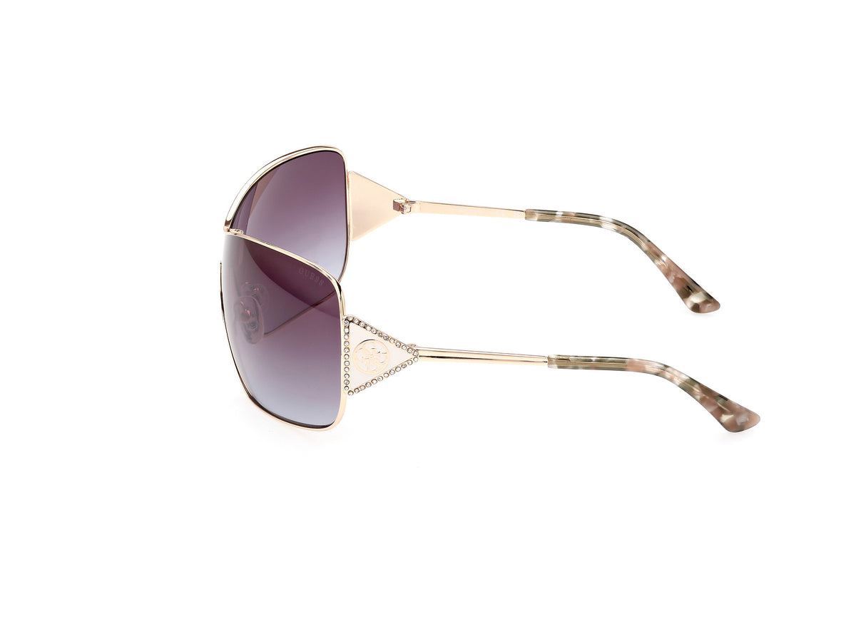 guess-gu78760033w-category-3 - 1