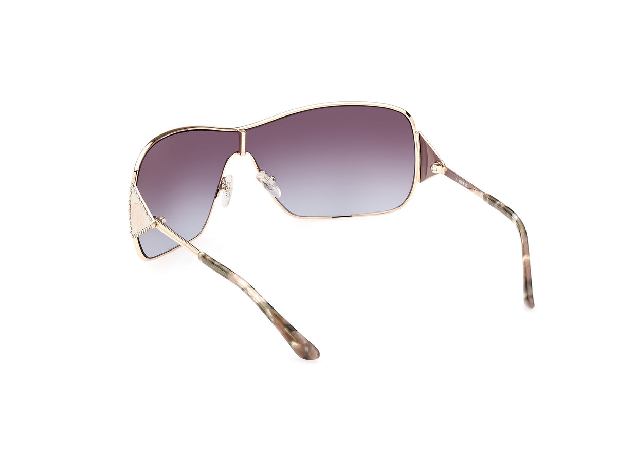 guess-gu78760033w-category-3 - 2