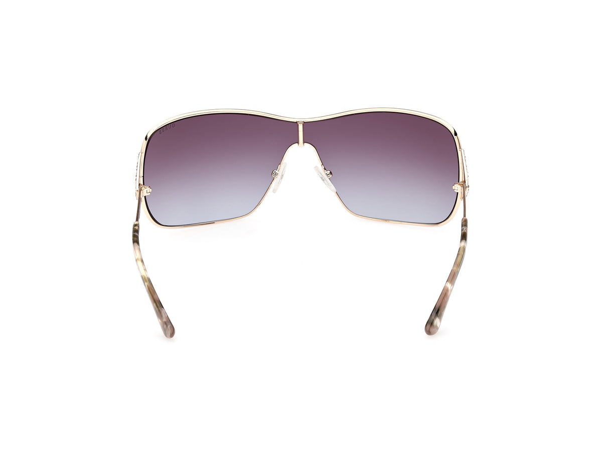 guess-gu78760033w-category-3 - 3