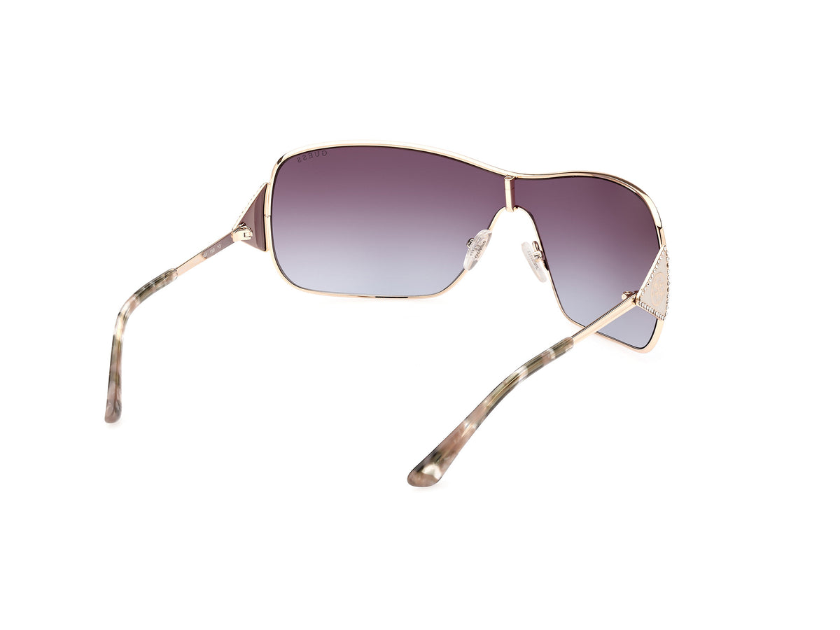 guess-gu78760033w-category-3 - 4