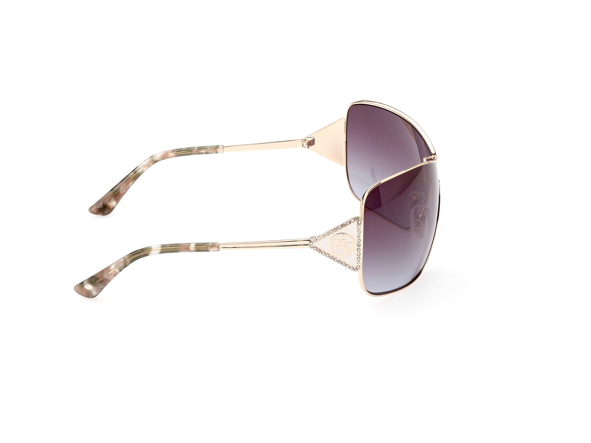 guess-gu78760033w-category-3 - 5