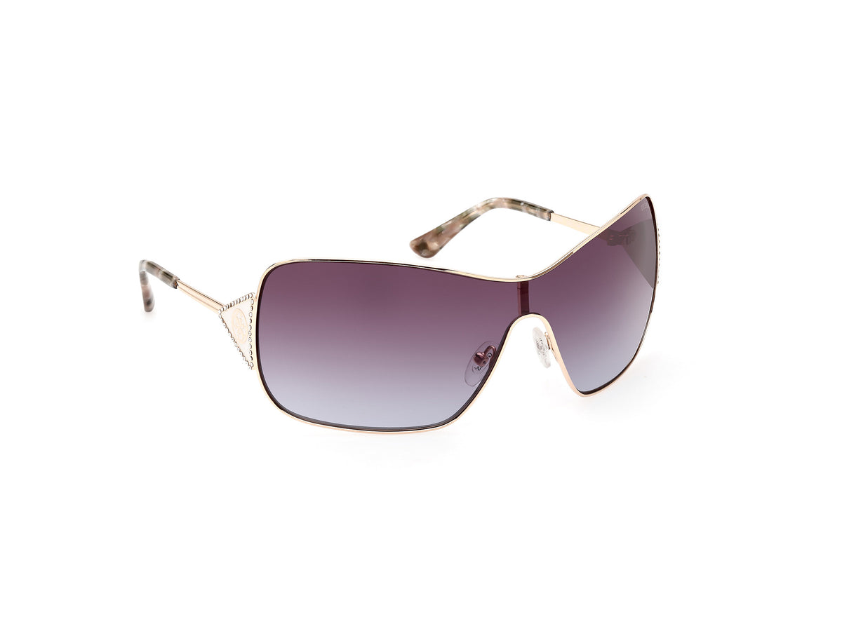 guess-gu78760033w-category-3 - 6