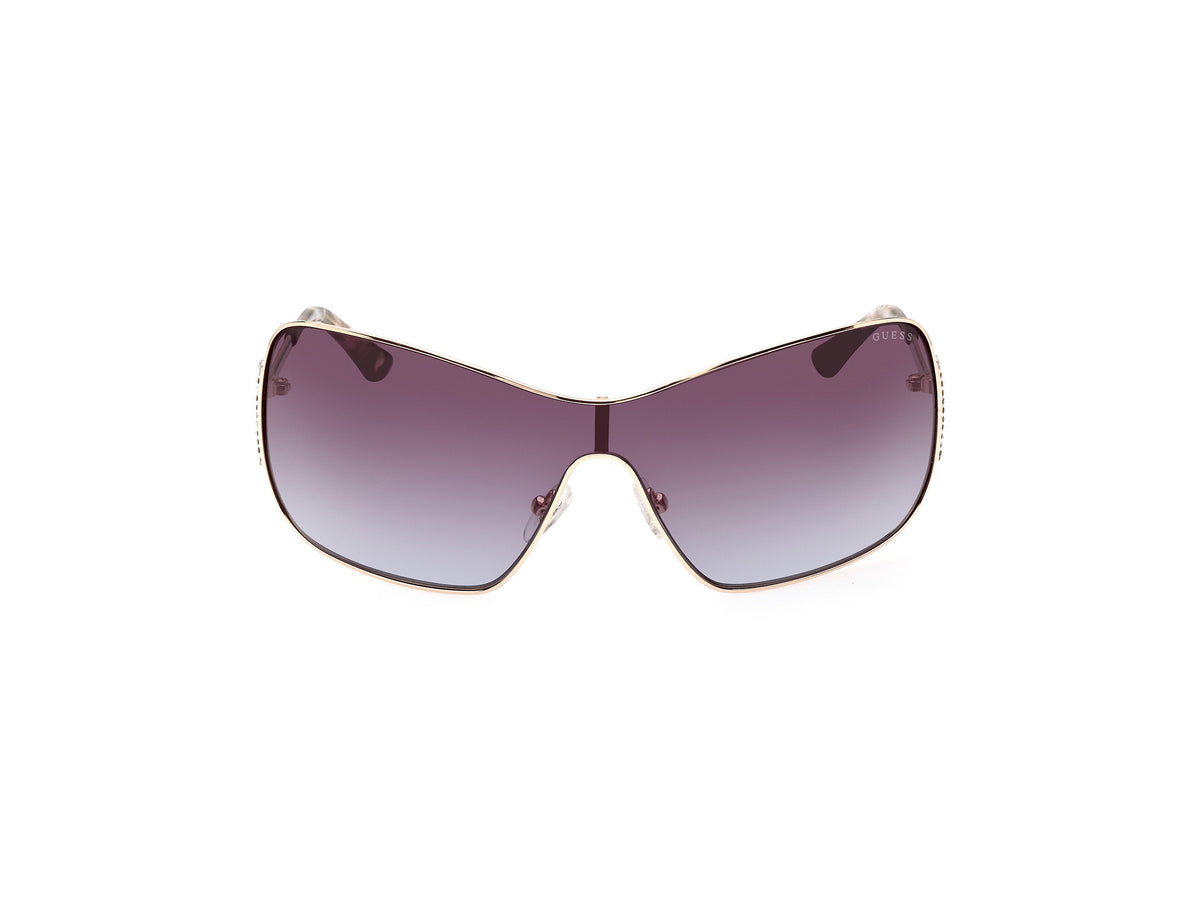guess-gu78760033w-category-3 - 7