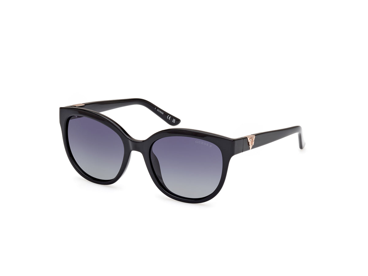 guess-gu78775601d-category-3 - 0