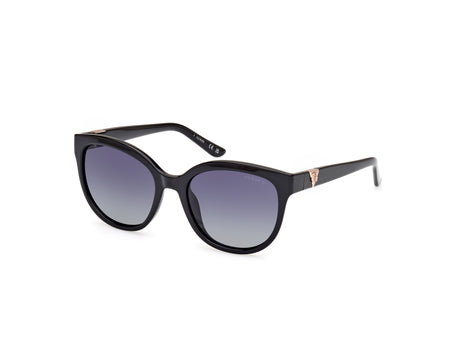 guess-gu78775601d-category-3 - 0